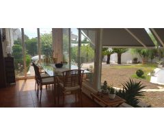 Chalet en Venta en Alcanar-Platja, Tarragona