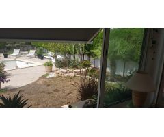 Chalet en Venta en Alcanar-Platja, Tarragona