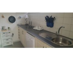 Chalet en Venta en Alcanar-Platja, Tarragona