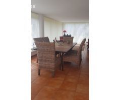 Chalet en Venta en Alcanar-Platja, Tarragona