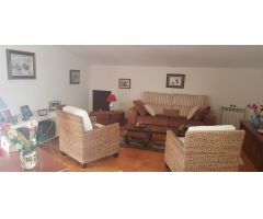 Chalet en Venta en Alcanar-Platja, Tarragona