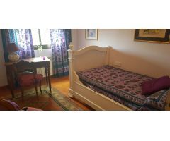 Chalet en Venta en Alcanar-Platja, Tarragona