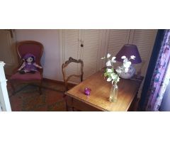 Chalet en Venta en Alcanar-Platja, Tarragona