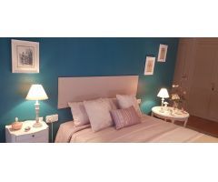 Chalet en Venta en Alcanar-Platja, Tarragona