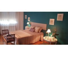 Chalet en Venta en Alcanar-Platja, Tarragona