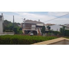 Chalet en Venta en Alcanar-Platja, Tarragona