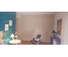Chalet en Venta en Alcanar-Platja, Tarragona