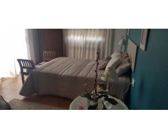 Chalet en Venta en Alcanar-Platja, Tarragona