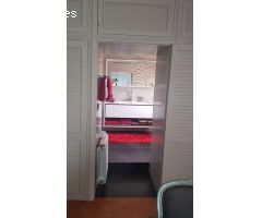 Chalet en Venta en Alcanar-Platja, Tarragona