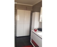 Chalet en Venta en Alcanar-Platja, Tarragona