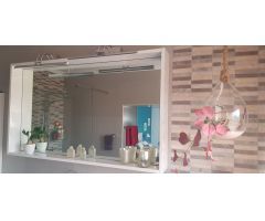 Chalet en Venta en Alcanar-Platja, Tarragona