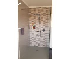Chalet en Venta en Alcanar-Platja, Tarragona