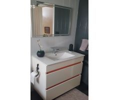 Chalet en Venta en Alcanar-Platja, Tarragona
