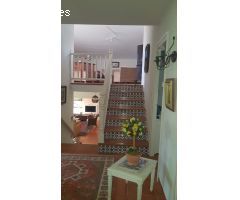 Chalet en Venta en Alcanar-Platja, Tarragona