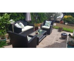 Chalet en Venta en Alcanar-Platja, Tarragona