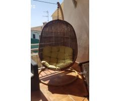 Chalet en Alquiler en Alcanar-Platja, Tarragona