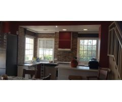 Chalet en Alquiler en Alcanar-Platja, Tarragona