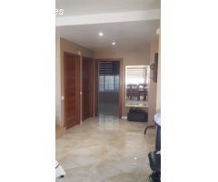 Chalet en Alquiler en Alcanar-Platja, Tarragona