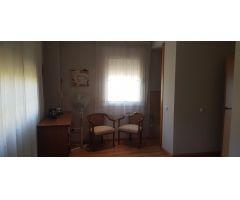 Chalet en Alquiler en Alcanar-Platja, Tarragona