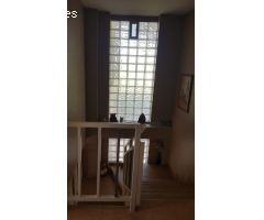 Chalet en Alquiler en Alcanar-Platja, Tarragona