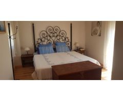 Chalet en Alquiler en Alcanar-Platja, Tarragona