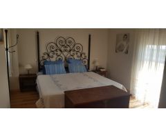 Chalet en Alquiler en Alcanar-Platja, Tarragona