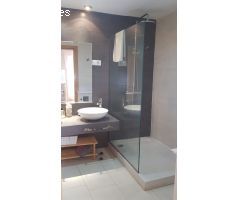 Chalet en Alquiler en Alcanar-Platja, Tarragona