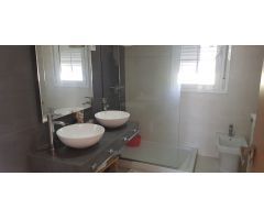 Chalet en Alquiler en Alcanar-Platja, Tarragona