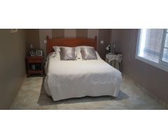 Chalet en Alquiler en Alcanar-Platja, Tarragona