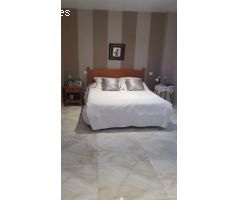 Chalet en Alquiler en Alcanar-Platja, Tarragona