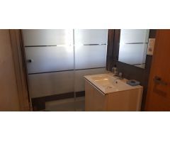 Chalet en Alquiler en Alcanar-Platja, Tarragona