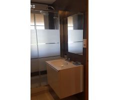 Chalet en Alquiler en Alcanar-Platja, Tarragona
