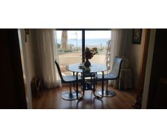 Chalet en Alquiler en Alcanar-Platja, Tarragona