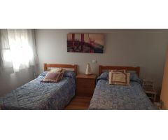 Chalet en Alquiler en Alcanar-Platja, Tarragona