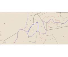 Terreno rural en Venta en Cervera del Maestre, Castellón