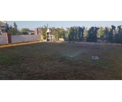 Chalet en Venta en Alcanar-Platja, Tarragona