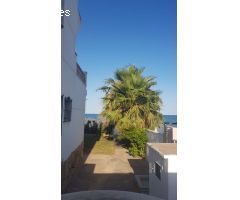 Chalet en Venta en Alcanar-Platja, Tarragona
