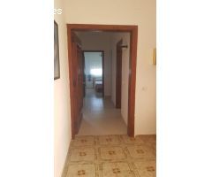 Chalet en Venta en Alcanar-Platja, Tarragona