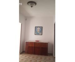 Chalet en Venta en Alcanar-Platja, Tarragona