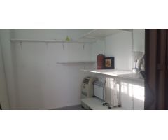 Chalet en Venta en Alcanar-Platja, Tarragona