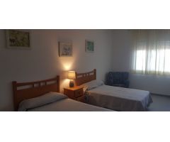 Chalet en Venta en Alcanar-Platja, Tarragona