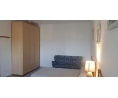 Chalet en Venta en Alcanar-Platja, Tarragona