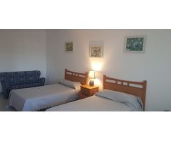 Chalet en Venta en Alcanar-Platja, Tarragona