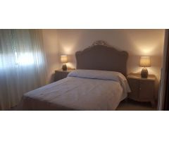 Chalet en Venta en Alcanar-Platja, Tarragona