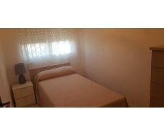 Chalet en Venta en Alcanar-Platja, Tarragona