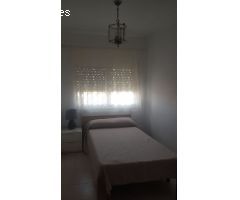 Chalet en Venta en Alcanar-Platja, Tarragona