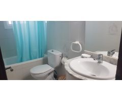 Chalet en Venta en Alcanar-Platja, Tarragona