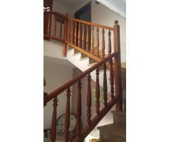 Chalet en Venta en Alcanar-Platja, Tarragona