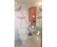 Chalet en Venta en Alcanar-Platja, Tarragona