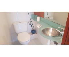 Chalet en Venta en Alcanar-Platja, Tarragona